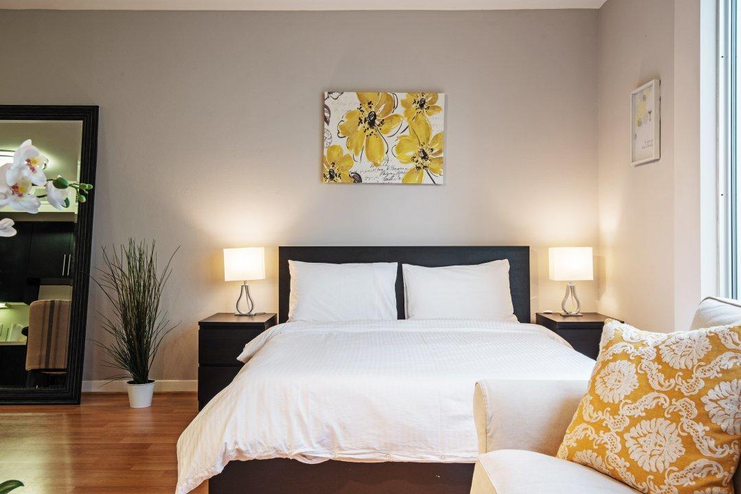 Apartament Modern Studio In Santa Monica Los Angeles Zewnętrze zdjęcie